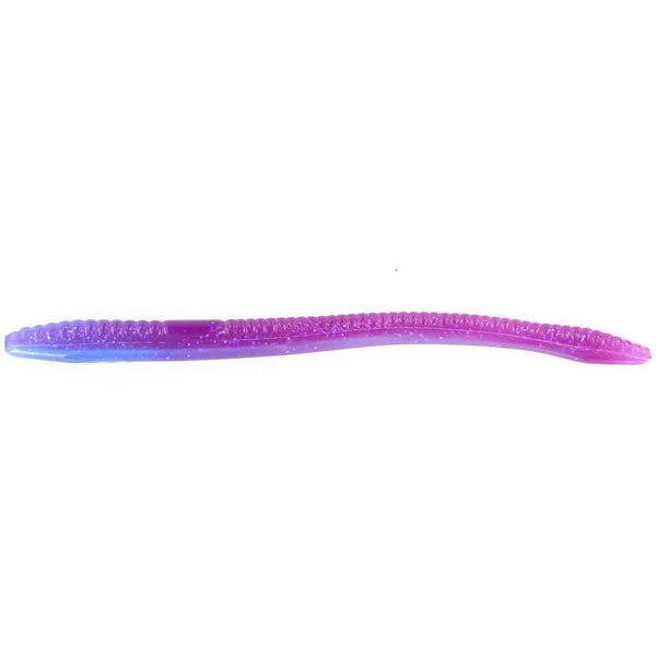 ZOOM BAIT CO. Zoom Trick Worm Worms 60 ZOOM BAIT CO. Zoom Trick Worm Worms