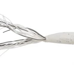 Frogs Berkley Power Pop Frog