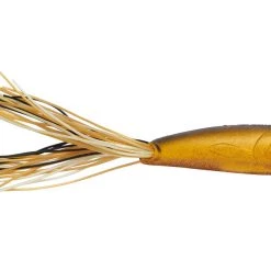 Frogs Berkley Power Pop Frog