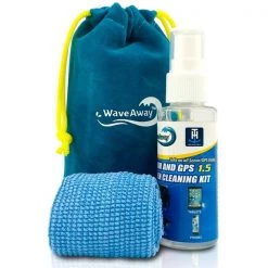 TH Marine Wave Away Sonar And GPS Screen Cleaner