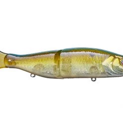 RIVER2SEA, LLC River2Sea S-Waver