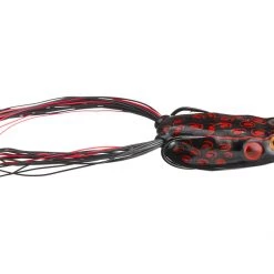 PRADCO Booyah Pad Crasher Frogs