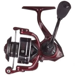 Lews Reels Lew's KVD Spinning Reel