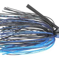 Dirty Jigs Luke Clausen Casting Jig