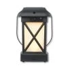 Thermacell Patio Shield Mosquito Repeller Lantern MR-9W Hunting Accessories