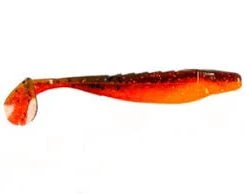 Phantom Outdoors Missile Baits Shockwave Swimbait Swimbaits And Gliders