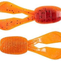 Pittman Creek Missile Mini D Chunk Trailer Trailers 15 Pittman Creek Missile Mini D Chunk Trailer Trailers