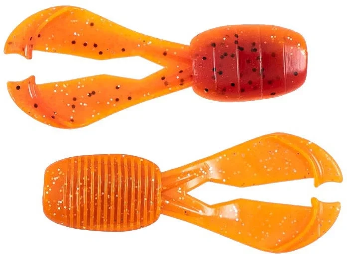 Pittman Creek Missile Mini D Chunk Trailer Trailers 8 Pittman Creek Missile Mini D Chunk Trailer Trailers