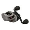 13 Fishing Inception Casting Reel IN8.1LH Reels
