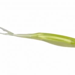 ZOOM BAIT CO. Zoom Super Fluke Swimbaits And Gliders