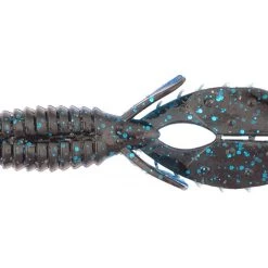 D&J PLASTICS SOUTHLAND 4