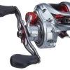 Big Rock Reels Lews Laser MG Speed Spool