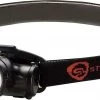 Hunting Accessories Streamlight 61400 Enduro Ultra Headlamp