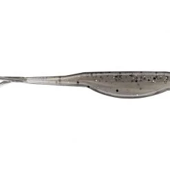 ZOOM BAIT CO. Zoom Super Fluke Swimbaits And Gliders