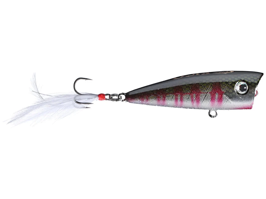 Lobino Lures Lobina Ricos 3 Lobino Lures Lobina Ricos