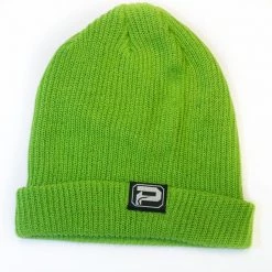 Carolina Made Phantom Outdoors Beanies HATS