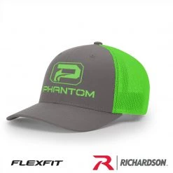 Richardson FlexFit Fitted Hats