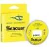 Fishing Line Seaguar InvizX 100% Fluorocarbon Line 200yd 1 Fishing Line Seaguar InvizX 100% Fluorocarbon Line 200yd