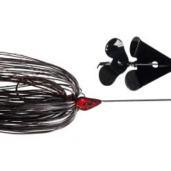 Big Rock Booyah Counter Strike Buzz Baits - 3/8oz