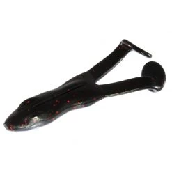 Gander Soft Body Frogs Stanley Bull Ribbit - 4.5"