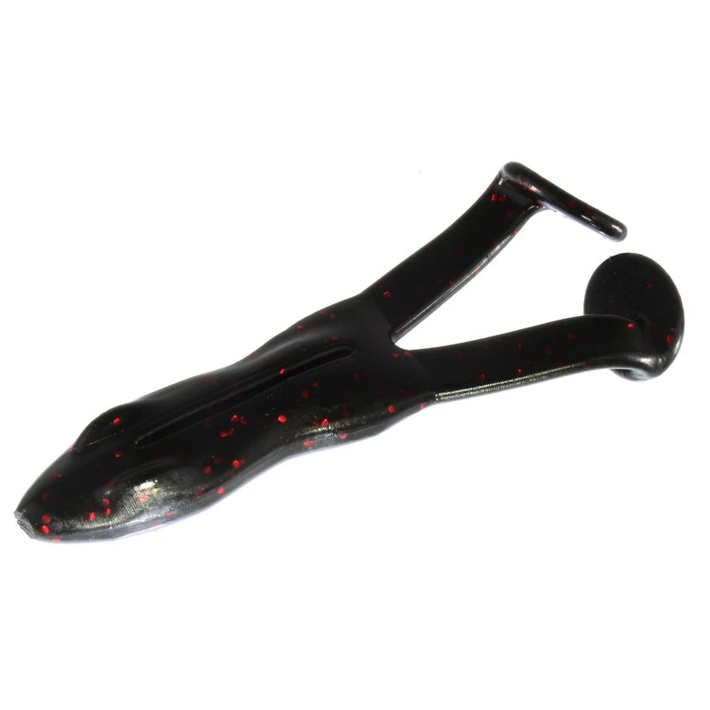 Gander Soft Body Frogs Stanley Bull Ribbit - 4.5" 3 Gander Soft Body Frogs Stanley Bull Ribbit - 4.5"