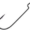 Owner American Corporation Owner All Purpose Worm Hooks 1 Owner American Corporation Owner All Purpose Worm Hooks