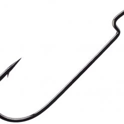 Owner American Corporation Owner All Purpose Worm Hooks