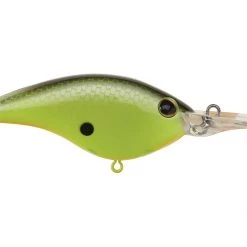 Berkley Frittside 7 Crankbaits
