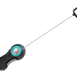 Boomerang Tool Company Long Snip Line Cutter