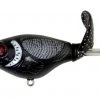 RIVER2SEA, LLC River2Sea Whopper Plopper 75 Topwater