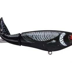 RIVER2SEA, LLC Topwater River2Sea Whopper Plopper 110