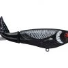 RIVER2SEA, LLC River2Sea Whopper Plopper 130 Topwater