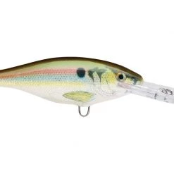 RAPALA USA Rapala Shad Rap SR05 Crankbaits 23 RAPALA USA Rapala Shad Rap SR05 Crankbaits