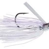 6th Sense Divine Swim Jigs