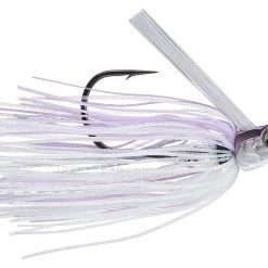 6th Sense Divine Swim Jigs
