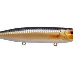 Topwater 6th Sense Catwalk