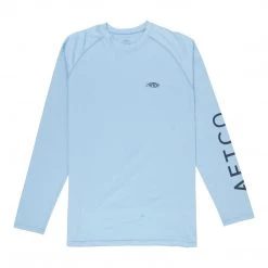 Worms Googan Baits Lunker Log Stick Baits