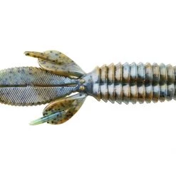 Craws And Lizards Reaction Innovations Sweet Beaver 4.20