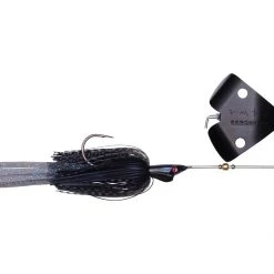 Megabass Jamaica Boa Buzzbait