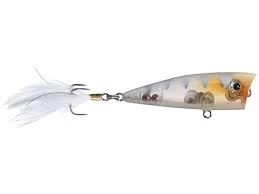 Lobino Lures Lobina Ricos 15 Lobino Lures Lobina Ricos