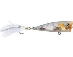 Lobino Lures Topwater Lobina Rio Ricos