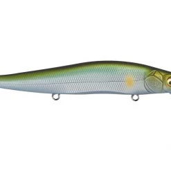 Megabass 110 Jerkbaits 34 Megabass 110 Jerkbaits