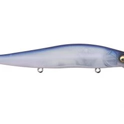 Megabass 110 Jerkbaits 35 Megabass 110 Jerkbaits