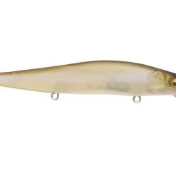 Megabass 110 Jerkbaits 36 Megabass 110 Jerkbaits