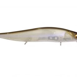 Megabass Ito Vision 110 Jr. Jerkbaits