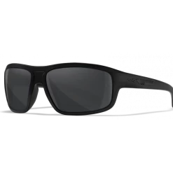 Big Rock Wiley X Sunglasses