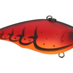 Yo-Zuri America Lipless Cranks Yo-Zuri Rattl'n Vibe Lipless Crankbait 2-1/2
