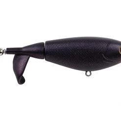 Pure Fishing Berkley Choppo Topwater 15 Pure Fishing Berkley Choppo Topwater