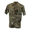 Anglers HEYBO OUTFITTER SHIRT - MAX-5