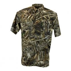 Anglers HEYBO OUTFITTER SHIRT - MAX-5